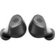 SteelSeries Arctis GameBuds Black