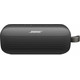 Bose Soundlink Flex 2nd Gen Zwart