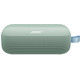 Bose Soundlink Flex 2nd Gen Groen