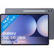 Samsung Galaxy Tab S10 Ultra 14,6 inch 1TB Wifi Grijs