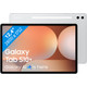 Samsung Galaxy Tab S10 Plus 12.4 inches 256GB WiFi Silver