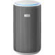 Philips PureProtect 3200 Serie AC3220/10