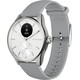 Withings Scanwatch 2 Wit 42mm