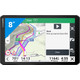 Garmin Dezl LGV820 Truck Europe + South Africa