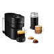 Magimix Nespresso Vertuo Pop Liquorice Black