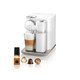 De'Longhi Nespresso Gran Lattissima EN640.W White