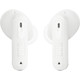 JBL Tune Beam 2 White