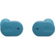 JBL Tune Buds 2 Blauw