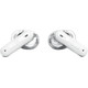 JBL Tune Beam 2 Ghost White