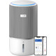 Philips PureProtect Water 3400 Serie 2-in-1 AC3420/10