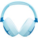 JBL JR470NC Blauw