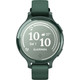 Garmin Lily 2 Active Groen