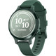 Garmin Lily 2 Active Groen