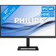 Philips 27E1N1800AE/00