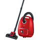 Bosch BGB41PET1 ProAnimal