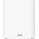 Asus ZenWifi BQ16 1-pack