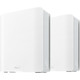 Asus ZenWifi BT10 2-pack