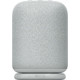 Sony LinkBuds Speaker Gray