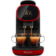 Philips L'OR Barista Passione Rossa LM9012/51