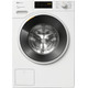 Miele WWB 380 WCS PowerWash 2.0 & Steam 125 Edition