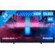 Philips Ambilight TV 55OLED909