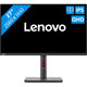 Lenovo ThinkVision T27h-30