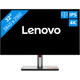 Lenovo ThinkVision P32p-30