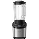 Philips 7000 Series High Speed Blender HR3760/00