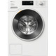 Miele WSK 363 WCS PowerWash XXL