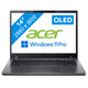 Acer TravelMate P6 14 (TMP614-73-TCO-78Q2) QWERTY