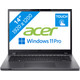 Acer TravelMate P2 14 (TMP214-55T-G2-TCO-56AK) QWERTY