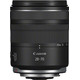 Canon RF 28-70mm f/2.8 IS STM