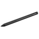 Lenovo Precision Pen 2 (Laptop)