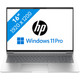 HP EliteBook 660 G11 - A37VGET QWERTY