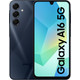 Samsung Galaxy A16 128GB Donkerblauw 5G