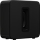 Sonos Sub 4 Black