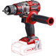 Einhell TP-CD 18/80 Li BL Solo (without battery)