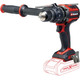 Einhell TP-CD 18/120 Li-i BL Solo (zonder accu)