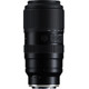 Tamron 50-400mm f/4.5-6.3 Di III VC VXD Nikon Z