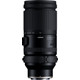 Tamron 150-500mm f/5-6.7 Di III VC VXD Nikon Z