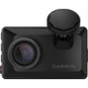 Garmin Dash Cam DC-23 X210