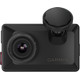 Garmin Dashcam DC-23 X310