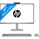 HP OmniStudio X 27-cs0970nd QWERTY