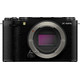 Fujifilm X-M5 Body Zwart