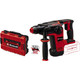 Einhell TP-HD 18/26 Li BL Solo (zonder accu)