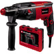 Einhell TC-RH 620 4F