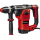 Einhell TE-RH 32-1600 4F