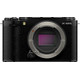 Fujifilm X-M5 Body Black