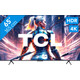 TCL QLED 65C71B (2024)