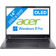 Acer TravelMate P6 14 (TMP614-73-TCO-78Q2) QWERTY